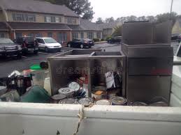Best Furniture Removal  in Coldstream, KY