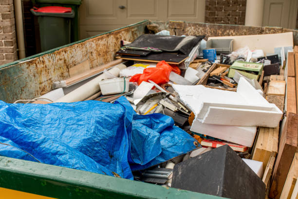 Best Carpet Removal and Disposal  in Coldstream, KY