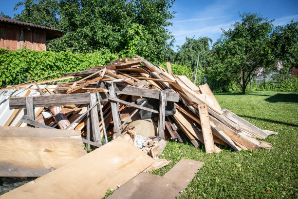 Coldstream, KY Junk Removal Services Company