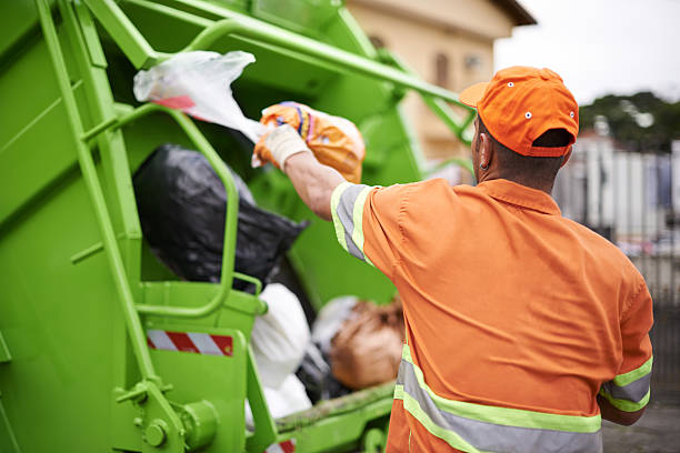 Best Garage Cleanout  in Coldstream, KY