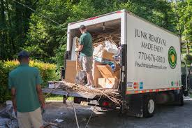 Best Electronics and E-Waste Disposal  in Coldstream, KY
